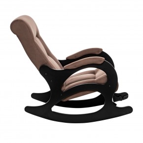 Кресло-качалка Модель 44 в Нытве - nytva.mebel-74.com | фото