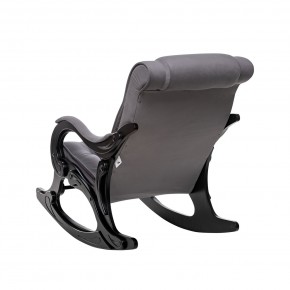 Кресло-качалка Модель 77 в Нытве - nytva.mebel-74.com | фото