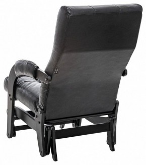 Кресло-качалка Спринг в Нытве - nytva.mebel-74.com | фото
