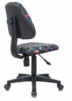 Кресло компьютерное KD-4 в Нытве - nytva.mebel-74.com | фото