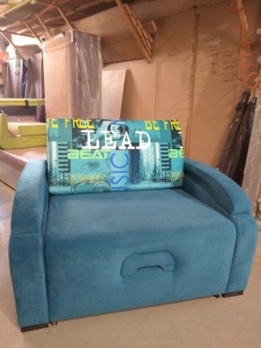Кресло-кровать (1000) в Нытве - nytva.mebel-74.com | фото