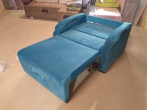 Кресло-кровать (1000) в Нытве - nytva.mebel-74.com | фото