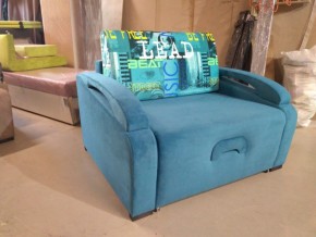 Кресло-кровать (1100) в Нытве - nytva.mebel-74.com | фото