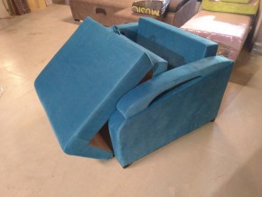 Кресло-кровать (1100) в Нытве - nytva.mebel-74.com | фото