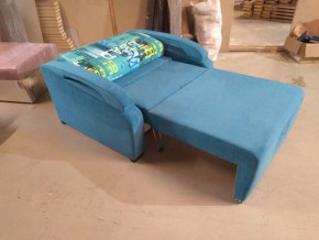 Кресло-кровать (650) в Нытве - nytva.mebel-74.com | фото