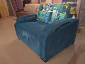 Кресло-кровать (900) в Нытве - nytva.mebel-74.com | фото