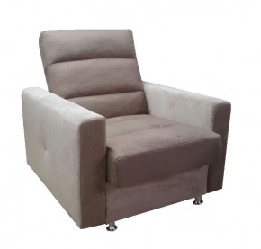 Кресло-кровать Честер в Нытве - nytva.mebel-74.com | фото