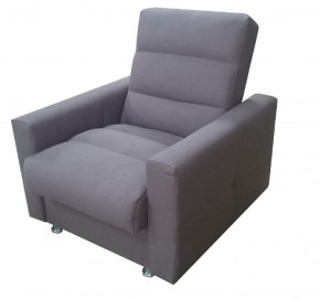 Кресло-кровать Честер в Нытве - nytva.mebel-74.com | фото