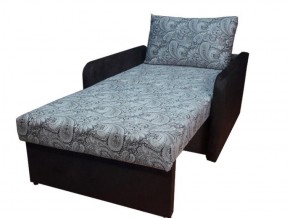 Кресло кровать Канзасик в Нытве - nytva.mebel-74.com | фото