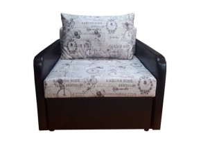 Кресло кровать Канзасик в Нытве - nytva.mebel-74.com | фото