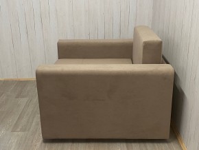 Кресло-кровать Комфорт-7 (700) МД (НПБ) широкий подлкотник в Нытве - nytva.mebel-74.com | фото