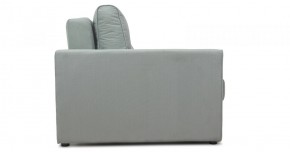 Кресло-кровать Лео (72) арт. ТК 362 в Нытве - nytva.mebel-74.com | фото