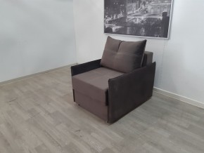 Кресло-кровать Леон-1 в Нытве - nytva.mebel-74.com | фото