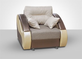 Кресло-кровать Виктория 3 (ткань до 300) в Нытве - nytva.mebel-74.com | фото
