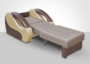 Кресло-кровать Виктория 3 (ткань до 300) в Нытве - nytva.mebel-74.com | фото