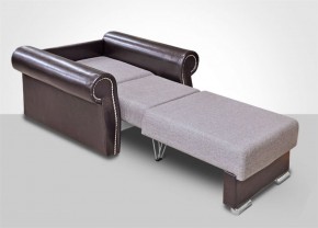 Кресло-кровать Виктория 6 (ткань до 300) в Нытве - nytva.mebel-74.com | фото