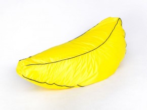Кресло-мешок Банан (110) в Нытве - nytva.mebel-74.com | фото