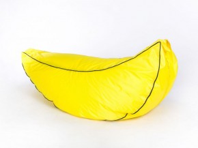 Кресло-мешок Банан (150) в Нытве - nytva.mebel-74.com | фото