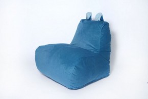 Кресло-мешок Бегемот в Нытве - nytva.mebel-74.com | фото