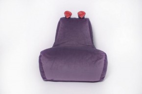 Кресло-мешок Бегемот в Нытве - nytva.mebel-74.com | фото