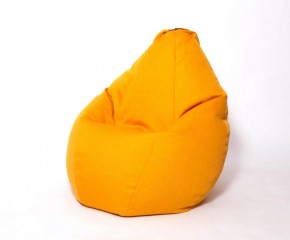 Кресло-мешок Груша Большое (900*1350) Серия Рогожка в Нытве - nytva.mebel-74.com | фото