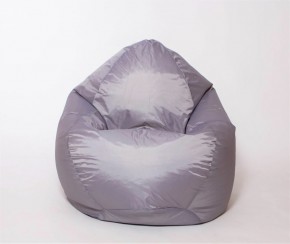 Кресло-мешок Макси (Оксфорд водоотталкивающая ткань) в Нытве - nytva.mebel-74.com | фото