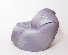 Кресло-мешок Макси (Оксфорд водоотталкивающая ткань) в Нытве - nytva.mebel-74.com | фото