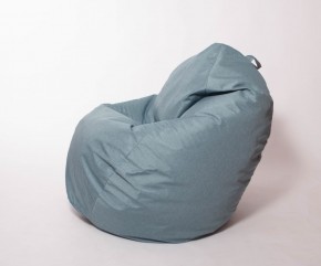Кресло-мешок Макси (Рогожка) 100*h150 в Нытве - nytva.mebel-74.com | фото
