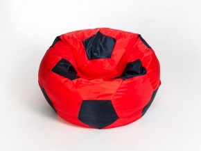 Кресло-мешок Мяч Большой в Нытве - nytva.mebel-74.com | фото
