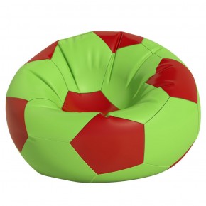 Кресло-мешок Мяч Большой Категория 1 в Нытве - nytva.mebel-74.com | фото