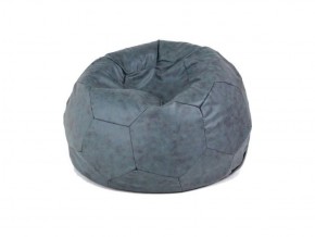 Кресло-мешок Мяч M (Torino Mint) в Нытве - nytva.mebel-74.com | фото