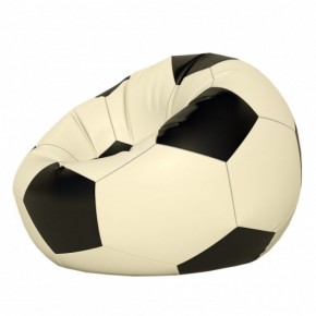 Кресло-мешок Мяч Малый Категория 1 в Нытве - nytva.mebel-74.com | фото
