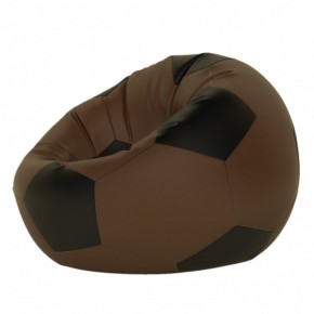 Кресло-мешок Мяч Средний Категория 1 в Нытве - nytva.mebel-74.com | фото
