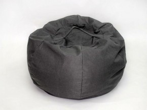 Кресло-мешок Орбита (1000*800) РОГОЖКА в Нытве - nytva.mebel-74.com | фото