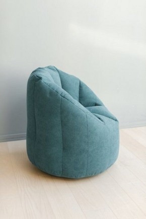 Кресло-мешок Пенек Зефир XL в Нытве - nytva.mebel-74.com | фото