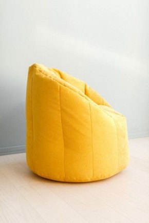 Кресло-мешок Пенек Зефир XL в Нытве - nytva.mebel-74.com | фото