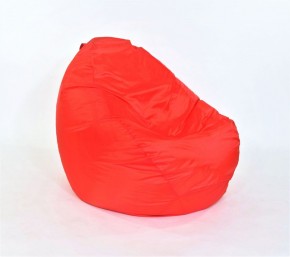 Кресло-мешок Стади (Оксфорд водоотталкивающая ткань) 80*h130 в Нытве - nytva.mebel-74.com | фото