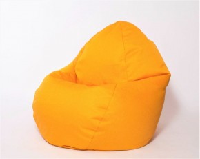Кресло-мешок Стади (Рогожка) 80*h130 в Нытве - nytva.mebel-74.com | фото