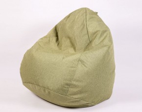 Кресло-мешок Юниор (1000*750) Рогожка в Нытве - nytva.mebel-74.com | фото