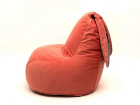 Кресло-мешок Зайка (Длинные уши) в Нытве - nytva.mebel-74.com | фото