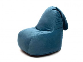 Кресло-мешок Зайка (Длинные уши) в Нытве - nytva.mebel-74.com | фото