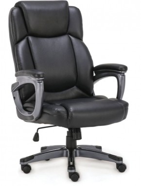 Кресло офисное BRABIX PREMIUM "Favorite EX-577" (черное) 531934 в Нытве - nytva.mebel-74.com | фото