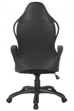 Кресло офисное BRABIX PREMIUM "Force EX-516" (ткань черная/вставки синие) 531572 в Нытве - nytva.mebel-74.com | фото