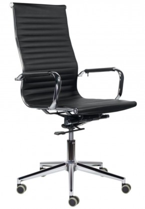 Кресло офисное BRABIX PREMIUM "Intense EX-531", 532540 в Нытве - nytva.mebel-74.com | фото