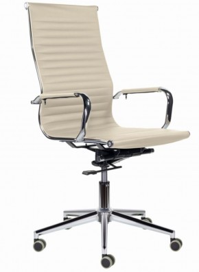 Кресло офисное BRABIX PREMIUM "Intense EX-531", 532541 в Нытве - nytva.mebel-74.com | фото