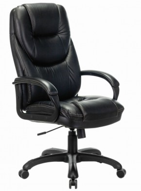 Кресло офисное BRABIX PREMIUM "Nord EX-590" (черное) 532097 в Нытве - nytva.mebel-74.com | фото