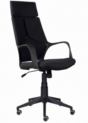 Кресло офисное BRABIX PREMIUM "Prime EX-515", 532547 в Нытве - nytva.mebel-74.com | фото