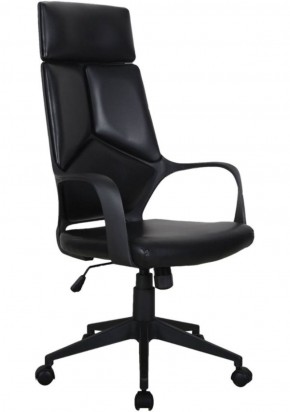 Кресло офисное BRABIX PREMIUM "Prime EX-515" (черное) 531569 в Нытве - nytva.mebel-74.com | фото