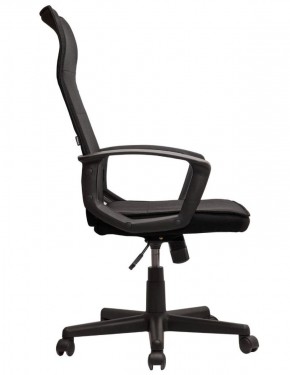 Кресло офисное BRABIX "Delta EX-520" (черное) 531578 в Нытве - nytva.mebel-74.com | фото