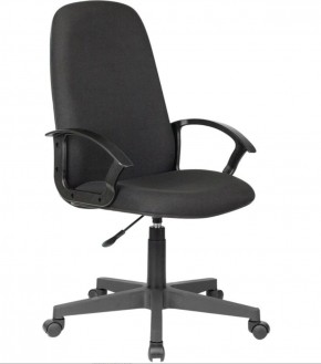 Кресло офисное BRABIX "Element EX-289" (черное) 532092 в Нытве - nytva.mebel-74.com | фото